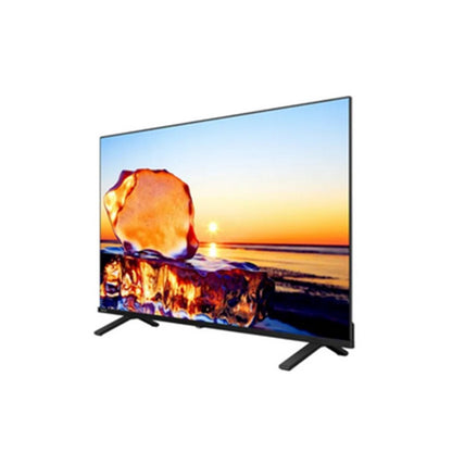 Toshiba 43" V31M Series 43V31MP HD LED Smart TV VIDAA Bezel-less Design Television