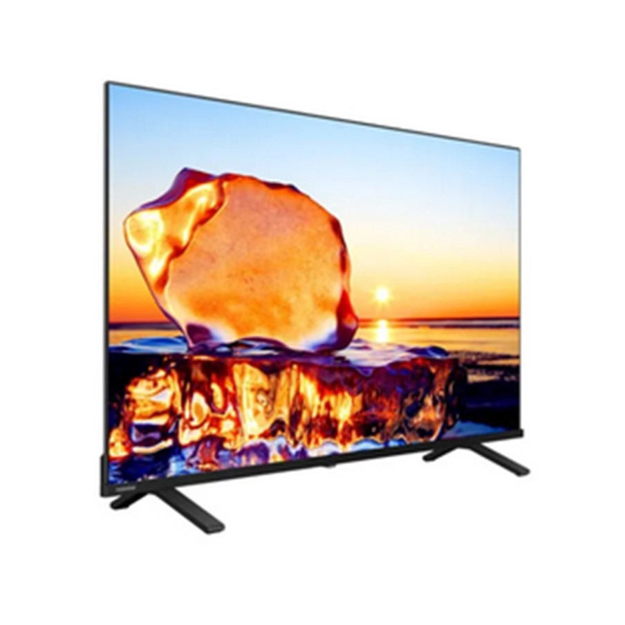 Toshiba 43" V31M Series 43V31MP HD LED Smart TV VIDAA Bezel-less Design Television