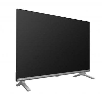 Toshiba 32" HD Android TV Bezel-less Design 32V35KP Television