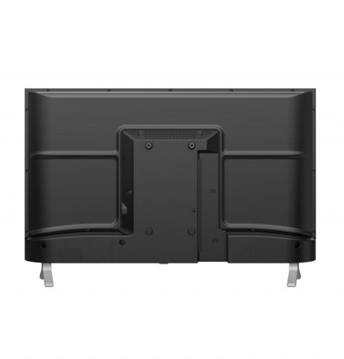 Toshiba 32" HD Android TV Bezel-less Design 32V35KP Television