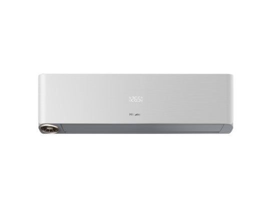 Hisense AI13VAGSF Wifi HI-NANO Air Cond