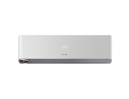 Hisense AI13VAGSF Wifi HI-NANO Air Cond