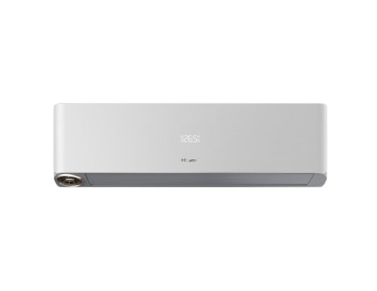 Hisense AI13VAGSF Wifi HI-NANO Air Cond