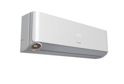 Hisense AI13VAGSF Wifi HI-NANO Air Cond