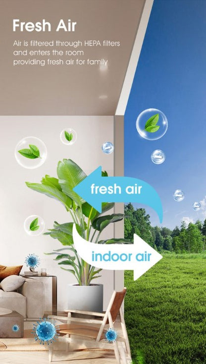 Hisense AI13VAGSF Wifi HI-NANO Air Cond