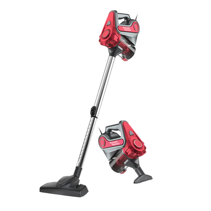 Russell Taylors Corded Vacuum Cleaner VC-20/VC20