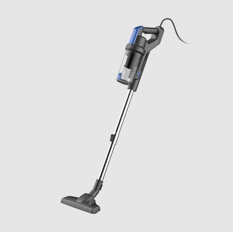 Russell Taylors Cyclone Corded Vacuum Cleaner VC21 (REPLACE VC-20/VC20)