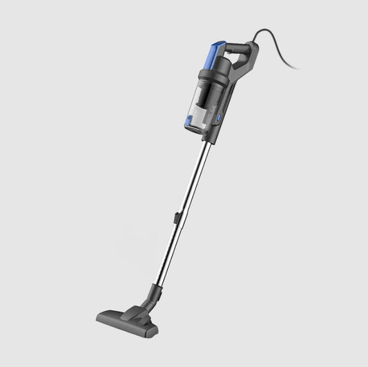Russell Taylors Cyclone Corded Vacuum Cleaner VC21 (REPLACE VC-20/VC20)