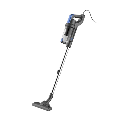 Russell Taylors Cyclone Corded Vacuum Cleaner VC21