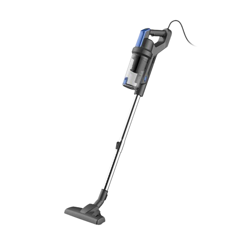 Russell Taylors Cyclone Corded Vacuum Cleaner VC21