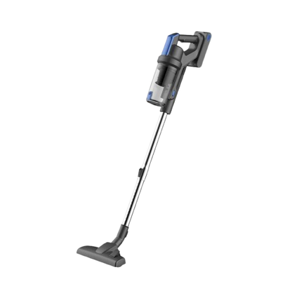 Russell Taylors Cordless Vacuum Cleaner VC22 (200W)