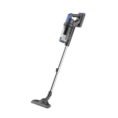 Russell Taylors Cordless Vacuum Cleaner VC22 (200W)