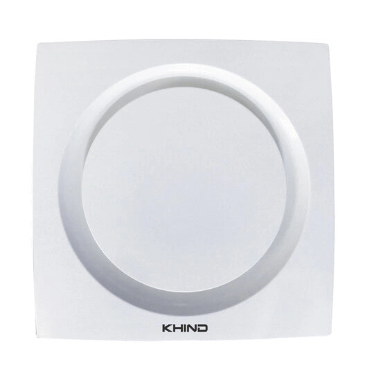 KHIND 10" Ventilation Fan VF102