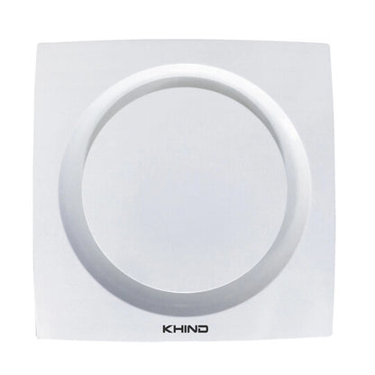 KHIND 10" Ventilation Fan VF102