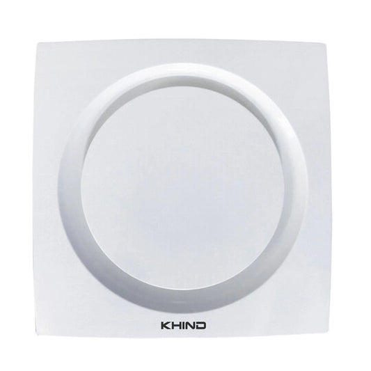 KHIND 10" Ventilation Fan VF102