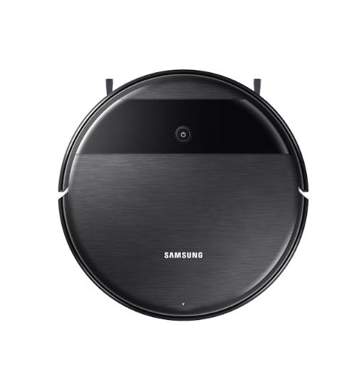 Samsung Vacuum Cleaner Powerbot VR05R5050WK Essential 2 in 1 Vacuum Cleaning & Mopping VR05R5050WK/ME