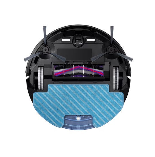 Samsung Vacuum Cleaner Powerbot VR05R5050WK Essential 2 in 1 Vacuum Cleaning & Mopping VR05R5050WK/ME