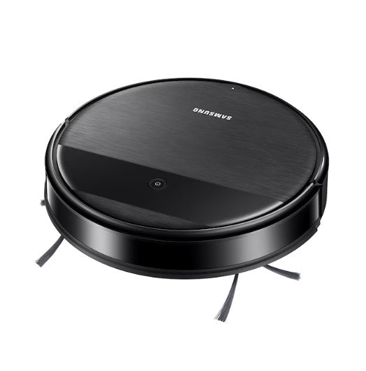 Samsung Vacuum Cleaner Powerbot VR05R5050WK Essential 2 in 1 Vacuum Cleaning & Mopping VR05R5050WK/ME