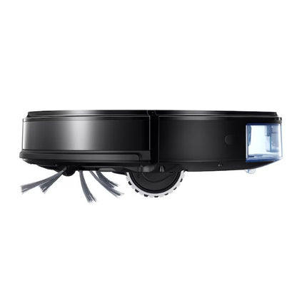 Samsung Vacuum Cleaner Powerbot VR05R5050WK Essential 2 in 1 Vacuum Cleaning & Mopping VR05R5050WK/ME