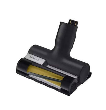 Samsung 150W VS15A60AGR5/ME Jet 65 Pet -Digital Inverter Motor VS15A60AGR5ME (Teal Silver)