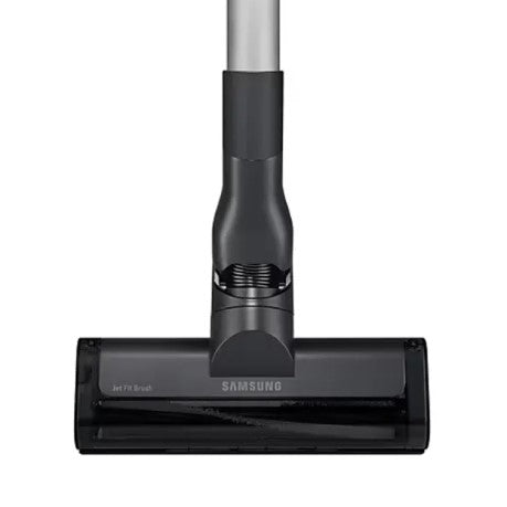 Samsung 150W VS15A60AGR5/ME Jet 65 Pet -Digital Inverter Motor VS15A60AGR5ME (Teal Silver)