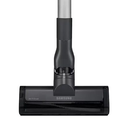 Samsung 150W VS15A60AGR5/ME Jet 65 Pet -Digital Inverter Motor VS15A60AGR5ME (Teal Silver)