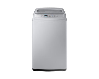 Samsung 7kg Top-load Washer Magic Filter WA70H4000SG/FQ  Washing Machine WA70H4000SG