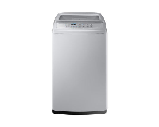 Samsung 7kg Top-load Washer Magic Filter WA70H4000SG/FQ  Washing Machine WA70H4000SG