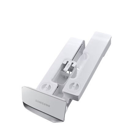 Samsung 19kg/11kg WF6000R Inverter Washer Dryer with Ecobubble WD19T6500GW/FQ / WD19T6500GW Washing Machine