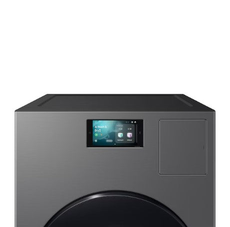 Samsung 25/15 kg Washer Dryer Heat Pump WD25DB8995BZFQ