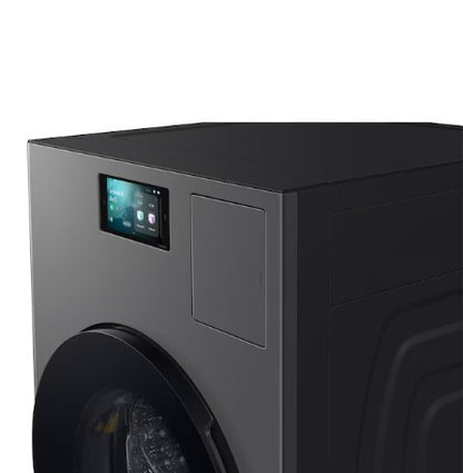 Samsung 25/15 kg Washer Dryer Heat Pump WD25DB8995BZFQ