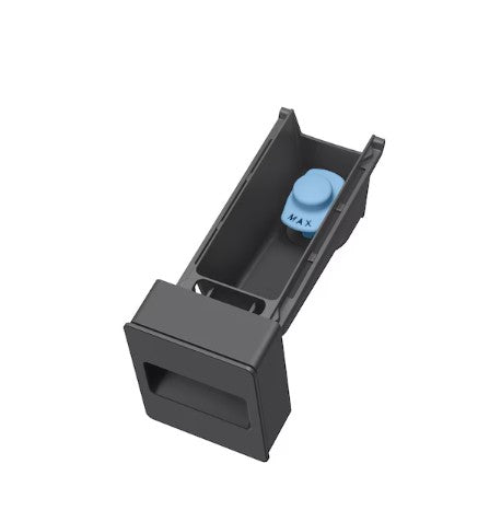 Samsung 25/15 kg Washer Dryer Heat Pump WD25DB8995BZFQ