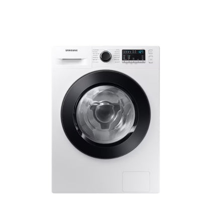 Samsung 8.5KG Wash & 6KG Dry WD85T4046CE/FQ Inverter Front Load Washer Dryer with Hygiene Steam WD85T4046CE Washing Machine