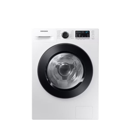 Samsung 8.5KG Wash & 6KG Dry WD85T4046CE/FQ Inverter Front Load Washer Dryer with Hygiene Steam WD85T4046CE Washing Machine