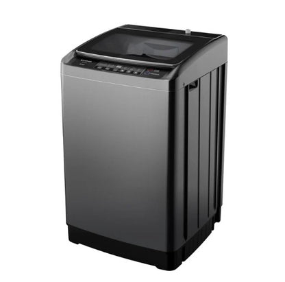 KHIND 10KG Fully Auto Washing Machine WM100A Washer