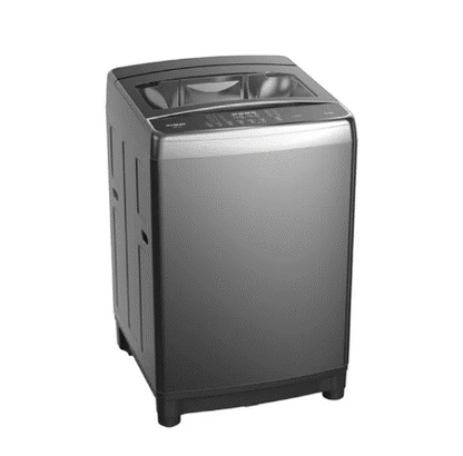 Khind 12KG Fully Auto Washing Machine WM120A Non-Inverter