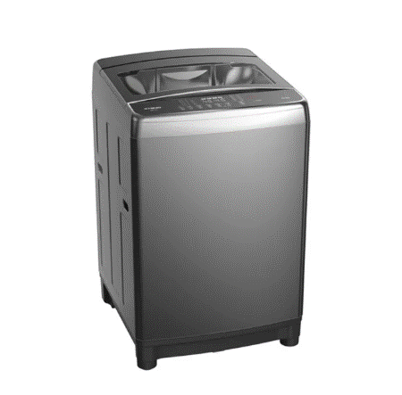 Khind 12KG Fully Auto Washing Machine WM120A Non-Inverter