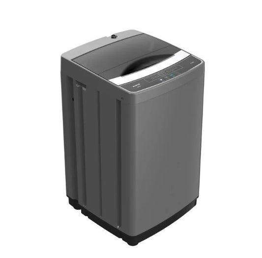 KHIND 7kg Fully Auto Washing Machine WM70A Washer