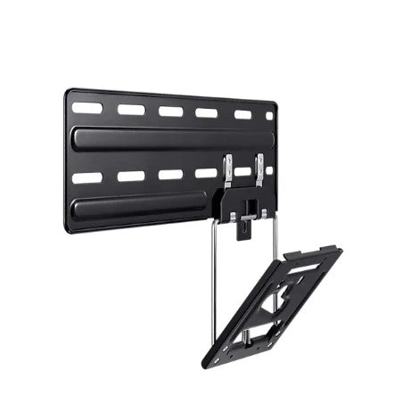 Samsung Slim Fit Wall Bracket 43''- 85'' QLED Wall Mount Bracket WMN-A50EB/XY / WMNA50EBXY