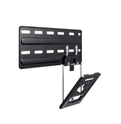 Samsung Slim Fit Wall Bracket 43''- 85'' QLED Wall Mount Bracket WMN-A50EB/XY / WMNA50EBXY