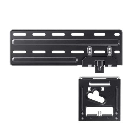 Samsung Slim Fit Wall Bracket 43''- 85'' QLED Wall Mount Bracket WMN-A50EB/XY / WMNA50EBXY
