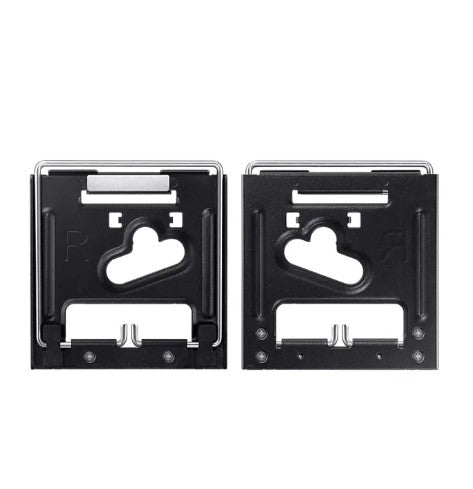 Samsung Slim Fit Wall Bracket 43''- 85'' QLED Wall Mount Bracket WMN-A50EB/XY / WMNA50EBXY