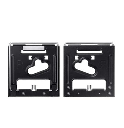 Samsung Slim Fit Wall Bracket 43''- 85'' QLED Wall Mount Bracket WMN-A50EB/XY / WMNA50EBXY