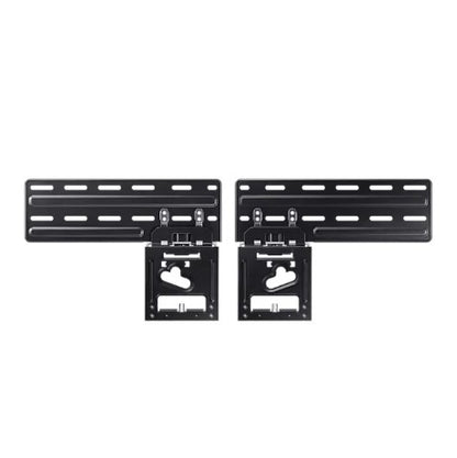 Samsung Slim Fit Wall Bracket 43''- 85'' QLED Wall Mount Bracket WMN-A50EB/XY / WMNA50EBXY