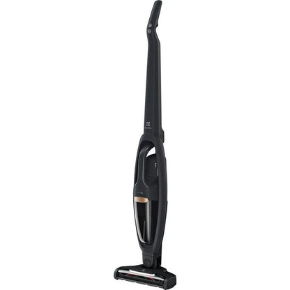 Electrolux WQ61-1OGG Well Q6 Self-Standing Cordless Vacuum Cleaner