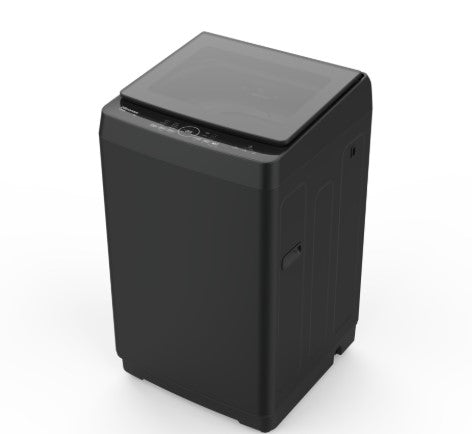 Hisense 15KG Inverter Top Load Washer Washing Machine WT150F50