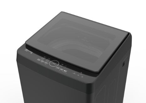 Hisense 15KG Inverter Top Load Washer Washing Machine WT150F50