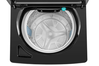 Hisense 18KG Top Load Washer Inverter WT180Q50 / WT180Q Mesin Basuh