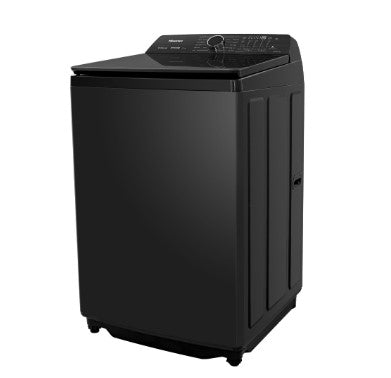 Hisense 20KG Top Load Washer Inverter WT200Q50 Washing Machine Mesin Basuh