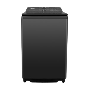 Hisense 22KG Top Load Washer Inverter WT220Q50 / WT220Q Mesin Basuh